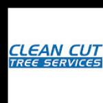 Clean Cut Tree Services