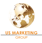 Insurance Lead Generation Companies | US MARKETING GROUP