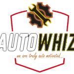 Auto Whiz Garage