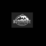 Kotenkoff Granite Inc