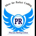 Phoenix Refrigeration