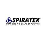 Spiratex Spiratex