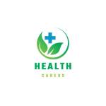 Health uscare