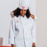 Rosemary Dube