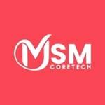 msmcoretechindia