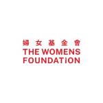 The women's Foundation