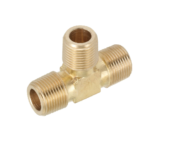 Why Portage Specialty is the Parker Flare Fittings Manufacturer in the USA?