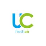 UC Fresh Air