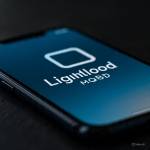Lightroom MOD APK