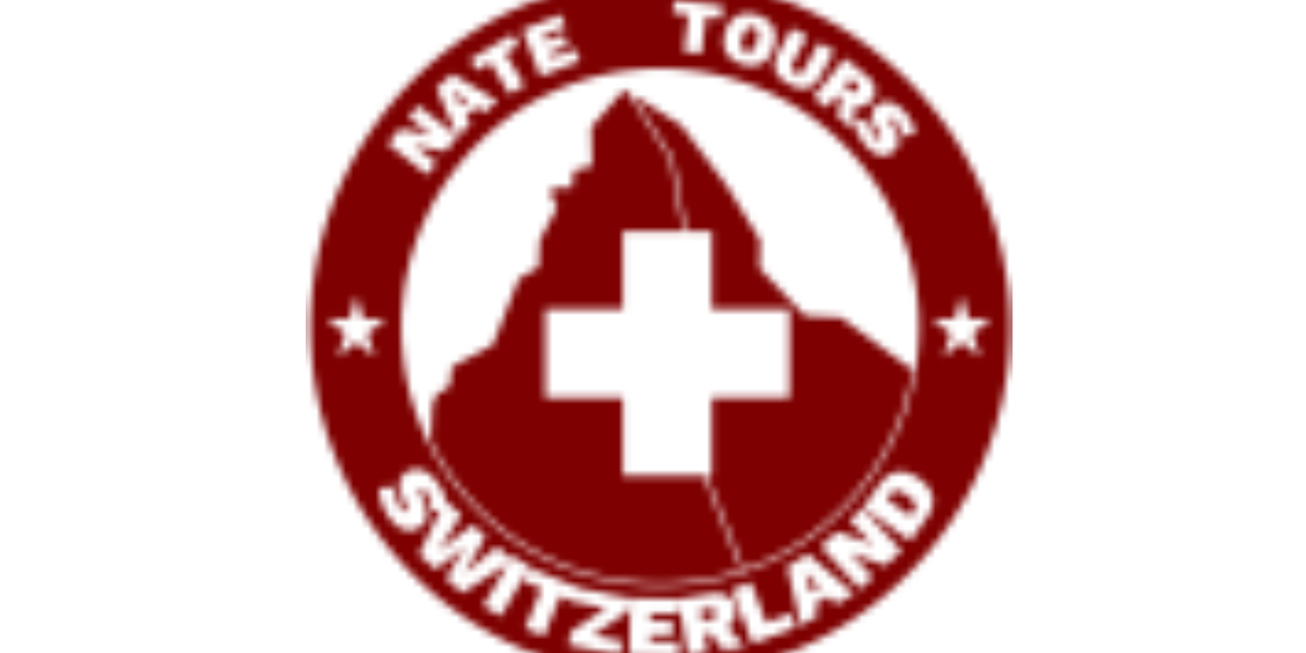 Private Tours in Switzerland | Exclusive Trips by Nate Tours
