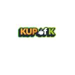 KupofK Coffee