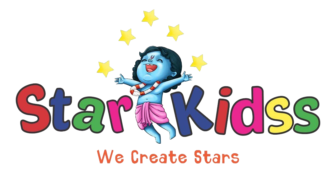 Best Day Care in Noida | Safe & Nurturing Childcare