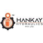 Hankay Hydraulics Private Limited