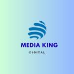 mediaking digital