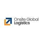 Onsite Global Logistics