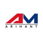 Arihant Marble House Lasa White and Vietnam White