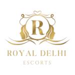 Royal Delhi Escorts