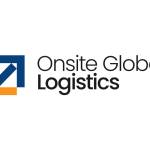 Onsite Global Logistics