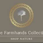 ThefarmHands Collective