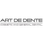 Art De Dente