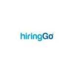 hiringgo itstuffing