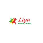 Liyu Ethiopia Tours