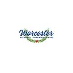 Worcester County News