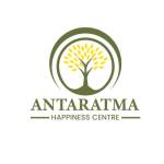Antaratma Happiness Centre