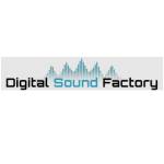 Digital Sound Factory