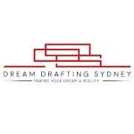 Dream Drafting Sydney