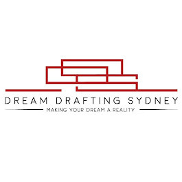 Dream Drafting Sydney