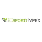 Esporti Impex