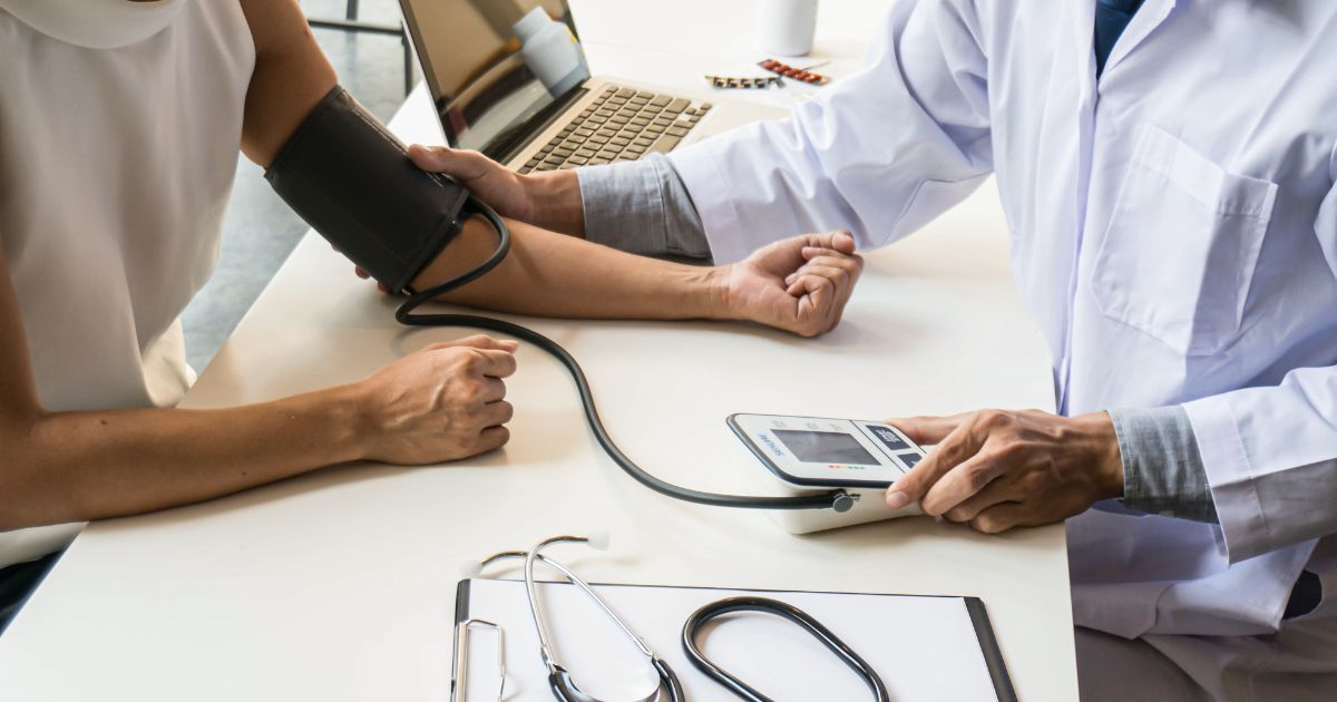 Transform Your Health Journey: The Future of Personal Wellness in the UK – H & W Medical Clinic