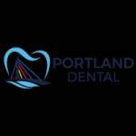 Portland Dental