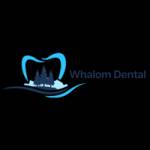 Whalom Dental