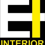Interior Designers in Noida
