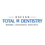 Encino Total Dentistry