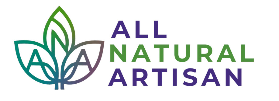 All Natural Artisan