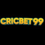 Cricbet99 Sign Up ID – Create Your Free Account & Start Betting Instantly | Planet Destiny Forums
