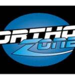 Ortho Zone