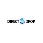 Direct Drop