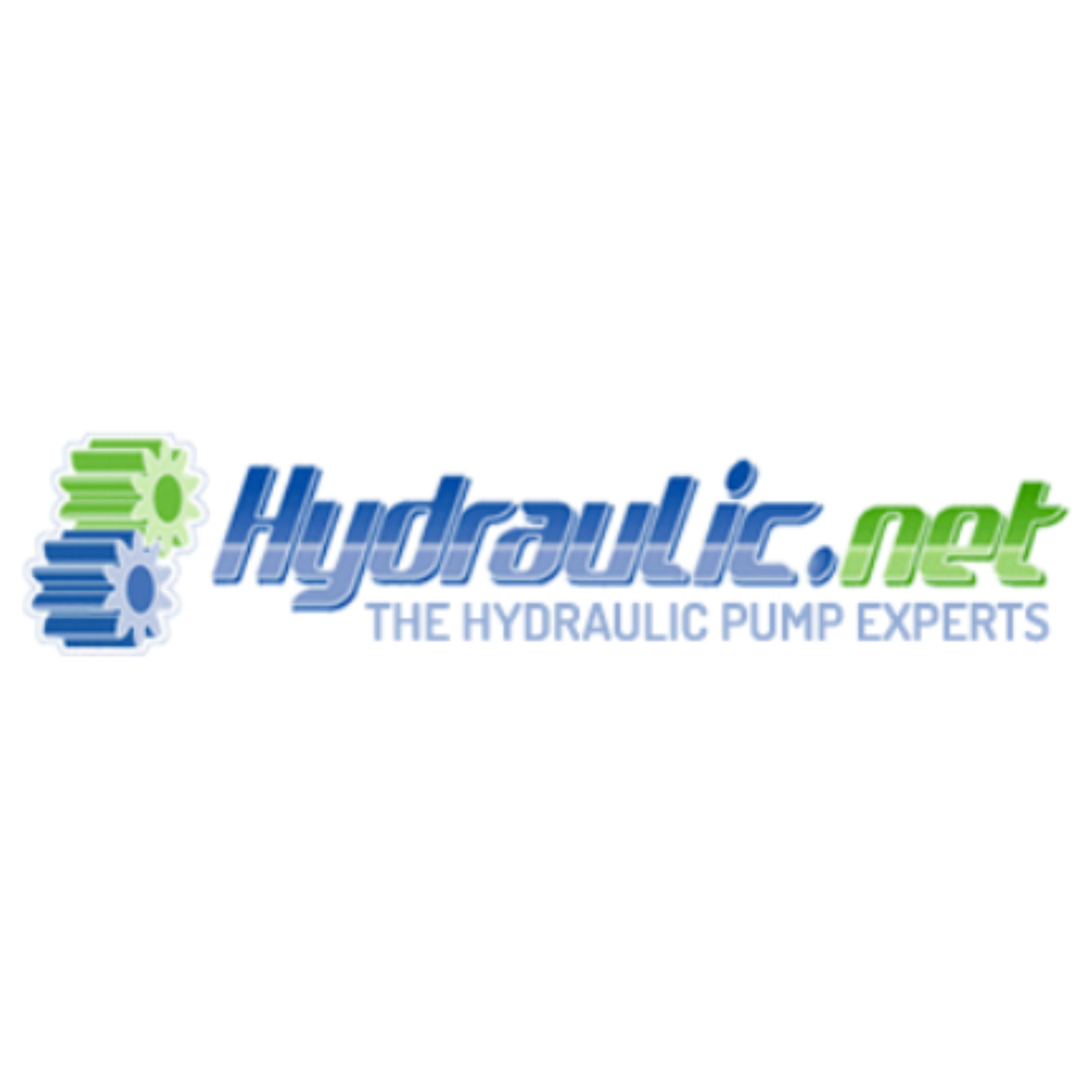 Hydraulic LLC