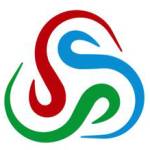 SSS Placement Consultants