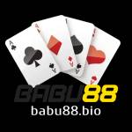 babu88 bet