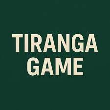 tiranga game