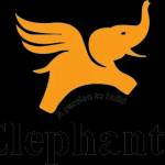 elephanta group