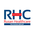 Rusan Healthcare