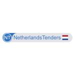 Netherlands Tenders