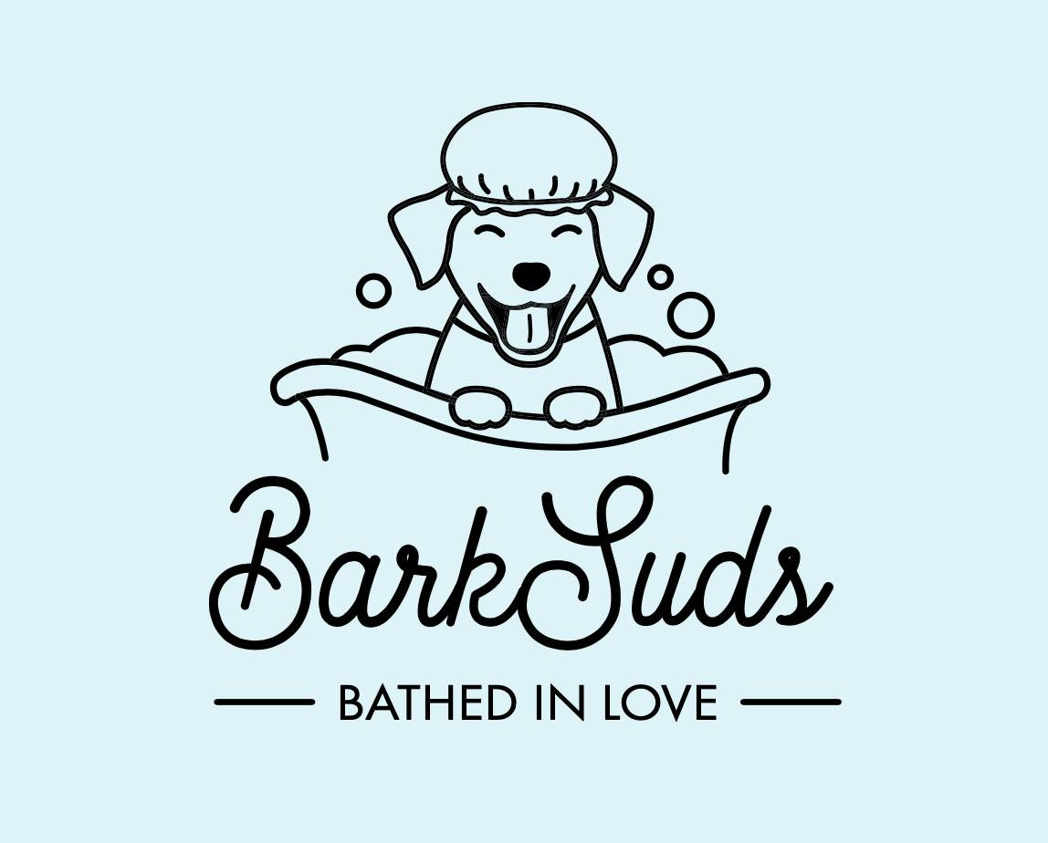 Barksuds Winter Park