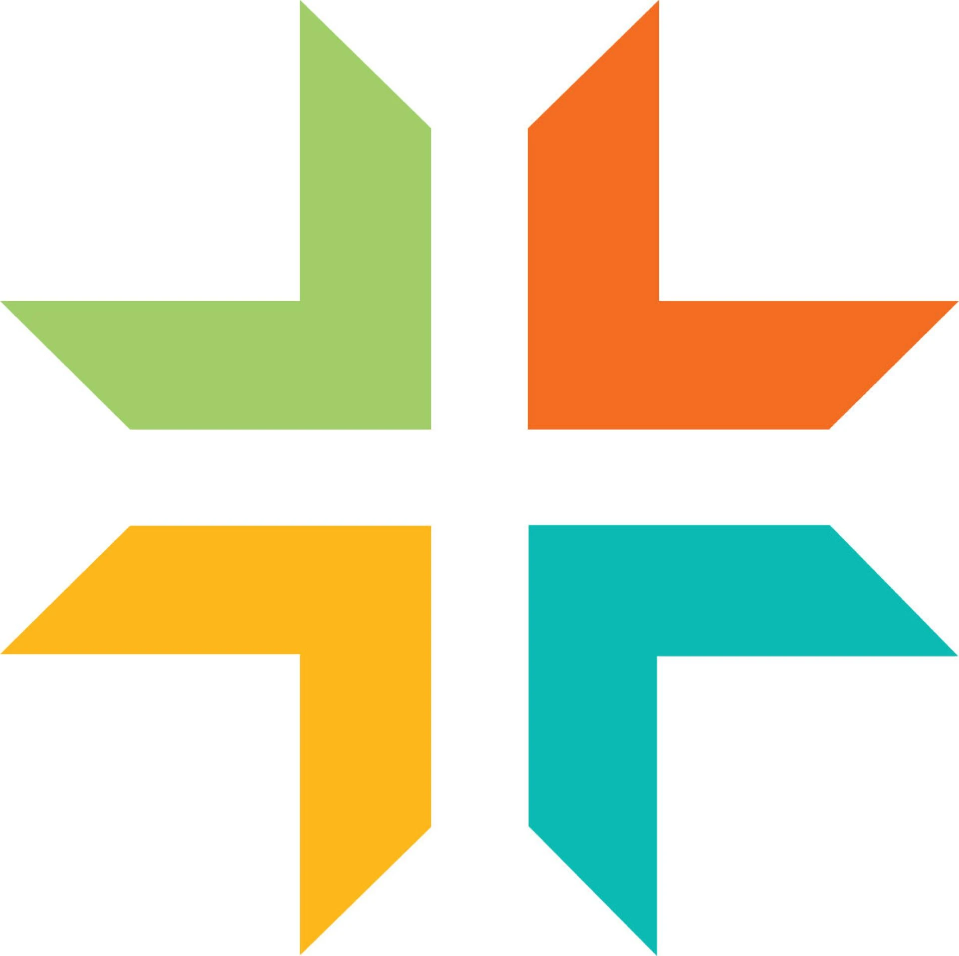 Why Dining at Block 59 Should Be on Your Naperville Bucket List -  Froodl